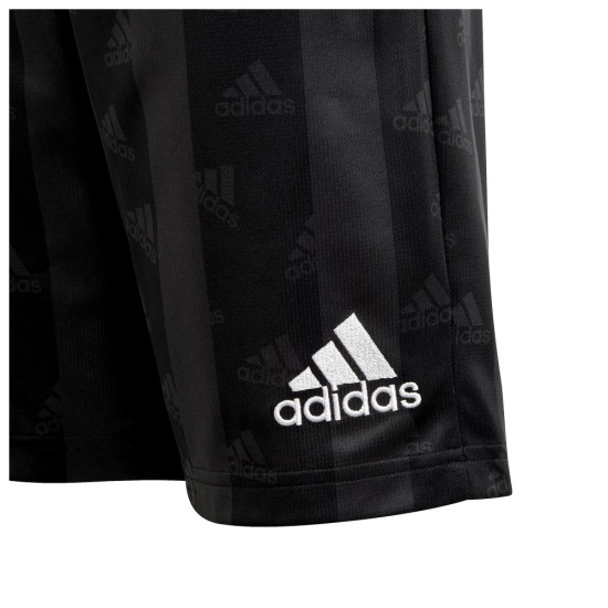 Adidas Παιδικό σορτς U Bluv SH Q2